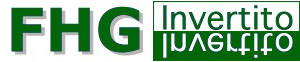 FHG Invertito Logo